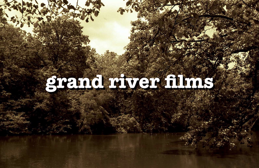 GRF Logo for GRF Site